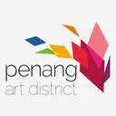 Penang Art District