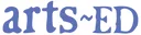 Arts-Ed