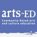 Arts-Ed