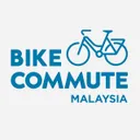 Bike Commute Malaysia
