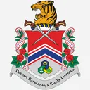 Dewan Bandaraya Kuala Lumpur