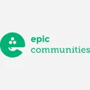 Epic Communities