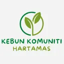Kebun Komuniti Hartamas