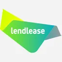 Lendlease
