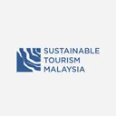 Sustainable Tourism Malaysia