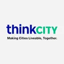 Think City